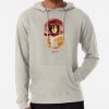 ssrcolightweight hoodiemensoatmeal heatherfrontsquare productx1000 bgf8f8f8 32 - Attack On Titan EU Store