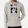 ssrcolightweight hoodiemensoatmeal heatherfrontsquare productx1000 bgf8f8f8 34 - Attack On Titan EU Store