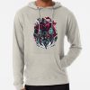 ssrcolightweight hoodiemensoatmeal heatherfrontsquare productx1000 bgf8f8f8 4 - Attack On Titan EU Store