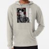 ssrcolightweight hoodiemensoatmeal heatherfrontsquare productx1000 bgf8f8f8 42 - Attack On Titan EU Store