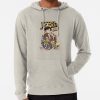 ssrcolightweight hoodiemensoatmeal heatherfrontsquare productx1000 bgf8f8f8 44 - Attack On Titan EU Store