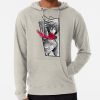 ssrcolightweight hoodiemensoatmeal heatherfrontsquare productx1000 bgf8f8f8 46 - Attack On Titan EU Store