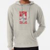 ssrcolightweight hoodiemensoatmeal heatherfrontsquare productx1000 bgf8f8f8 5 - Attack On Titan EU Store