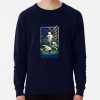 ssrcolightweight sweatshirtmens05081f66c8590f4efrontsquare productx1000 bgf8f8f8 20 - Attack On Titan EU Store