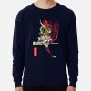 ssrcolightweight sweatshirtmens05081f66c8590f4efrontsquare productx1000 bgf8f8f8 21 - Attack On Titan EU Store