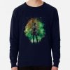 ssrcolightweight sweatshirtmens05081f66c8590f4efrontsquare productx1000 bgf8f8f8 22 - Attack On Titan EU Store