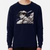 ssrcolightweight sweatshirtmens05081f66c8590f4efrontsquare productx1000 bgf8f8f8 39 - Attack On Titan EU Store