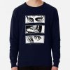 ssrcolightweight sweatshirtmens05081f66c8590f4efrontsquare productx1000 bgf8f8f8 8 - Attack On Titan EU Store
