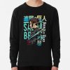 ssrcolightweight sweatshirtmens10101001c5ca27c6frontsquare productx1000 bgf8f8f8 19 - Attack On Titan EU Store
