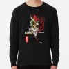 ssrcolightweight sweatshirtmens10101001c5ca27c6frontsquare productx1000 bgf8f8f8 21 - Attack On Titan EU Store