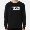 ssrcolightweight sweatshirtmens10101001c5ca27c6frontsquare productx1000 bgf8f8f8 30 - Attack On Titan EU Store