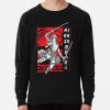 ssrcolightweight sweatshirtmens10101001c5ca27c6frontsquare productx1000 bgf8f8f8 38 - Attack On Titan EU Store