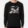 ssrcolightweight sweatshirtmens10101001c5ca27c6frontsquare productx1000 bgf8f8f8 39 - Attack On Titan EU Store
