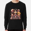 ssrcolightweight sweatshirtmens10101001c5ca27c6frontsquare productx1000 bgf8f8f8 4 - Attack On Titan EU Store
