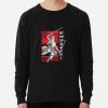 ssrcolightweight sweatshirtmens10101001c5ca27c6frontsquare productx1000 bgf8f8f8 6 - Attack On Titan EU Store