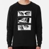 ssrcolightweight sweatshirtmens10101001c5ca27c6frontsquare productx1000 bgf8f8f8 8 - Attack On Titan EU Store