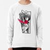 ssrcolightweight sweatshirtmensfafafaca443f4786frontsquare productx1000 bgf8f8f8 12 - Attack On Titan EU Store