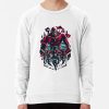 ssrcolightweight sweatshirtmensfafafaca443f4786frontsquare productx1000 bgf8f8f8 14 - Attack On Titan EU Store