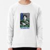 ssrcolightweight sweatshirtmensfafafaca443f4786frontsquare productx1000 bgf8f8f8 20 - Attack On Titan EU Store