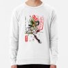 ssrcolightweight sweatshirtmensfafafaca443f4786frontsquare productx1000 bgf8f8f8 21 - Attack On Titan EU Store