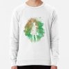 ssrcolightweight sweatshirtmensfafafaca443f4786frontsquare productx1000 bgf8f8f8 22 - Attack On Titan EU Store