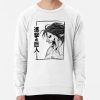ssrcolightweight sweatshirtmensfafafaca443f4786frontsquare productx1000 bgf8f8f8 23 - Attack On Titan EU Store