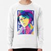 ssrcolightweight sweatshirtmensfafafaca443f4786frontsquare productx1000 bgf8f8f8 26 - Attack On Titan EU Store