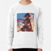 ssrcolightweight sweatshirtmensfafafaca443f4786frontsquare productx1000 bgf8f8f8 28 - Attack On Titan EU Store