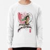 ssrcolightweight sweatshirtmensfafafaca443f4786frontsquare productx1000 bgf8f8f8 34 - Attack On Titan EU Store