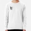 ssrcolightweight sweatshirtmensfafafaca443f4786frontsquare productx1000 bgf8f8f8 36 - Attack On Titan EU Store