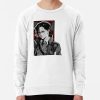 ssrcolightweight sweatshirtmensfafafaca443f4786frontsquare productx1000 bgf8f8f8 37 - Attack On Titan EU Store