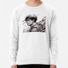 ssrcolightweight sweatshirtmensfafafaca443f4786frontsquare productx1000 bgf8f8f8 39 - Attack On Titan EU Store