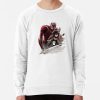 ssrcolightweight sweatshirtmensfafafaca443f4786frontsquare productx1000 bgf8f8f8 46 - Attack On Titan EU Store