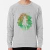 ssrcolightweight sweatshirtmensheather greyfrontsquare productx1000 bgf8f8f8 22 - Attack On Titan EU Store