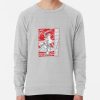 ssrcolightweight sweatshirtmensheather greyfrontsquare productx1000 bgf8f8f8 6 - Attack On Titan EU Store