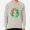 ssrcolightweight sweatshirtmensoatmeal heatherfrontsquare productx1000 bgf8f8f8 22 - Attack On Titan EU Store