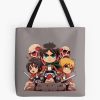 tb1040x1040large c1198800800 bgf8f8f8.u8 11 - Attack On Titan EU Store