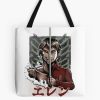 tb1040x1040large c1198800800 bgf8f8f8.u8 13 - Attack On Titan EU Store