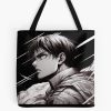 tb1040x1040large c1198800800 bgf8f8f8.u8 15 - Attack On Titan EU Store