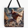 tb1040x1040large c1198800800 bgf8f8f8.u8 17 - Attack On Titan EU Store