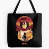 tb1040x1040large c1198800800 bgf8f8f8.u8 2 - Attack On Titan EU Store