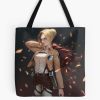 tb1040x1040large c1198800800 bgf8f8f8.u8 25 - Attack On Titan EU Store