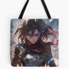 tb1040x1040large c1198800800 bgf8f8f8.u8 29 - Attack On Titan EU Store