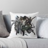 throwpillowsmall1000x bgf8f8f8 c020010001000 10 - Attack On Titan EU Store
