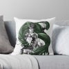 throwpillowsmall1000x bgf8f8f8 c020010001000 12 - Attack On Titan EU Store