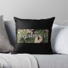 throwpillowsmall1000x bgf8f8f8 c020010001000 14 - Attack On Titan EU Store