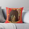 throwpillowsmall1000x bgf8f8f8 c020010001000 17 - Attack On Titan EU Store