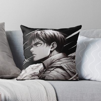 throwpillowsmall1000x bgf8f8f8 c020010001000 20 - Attack On Titan EU Store