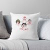 throwpillowsmall1000x bgf8f8f8 c020010001000 3 - Attack On Titan EU Store