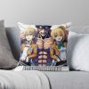throwpillowsmall1000x bgf8f8f8 c020010001000 30 - Attack On Titan EU Store